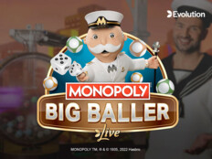 Ingiltere championship maçları. Blue chip casino apk.35